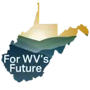 Logo of For West Virginia's Future