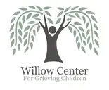 Logo of WILLOW CENTER INC