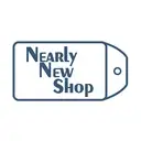 Logo of National Council of Jewish Women Louisville Section, Inc