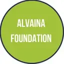 Logo of ALVAINA FOUNDATION