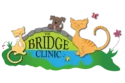 Logo of The Bridge Clinic