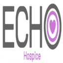 Logo of ECHO Hospice of Cleveland,  LLC