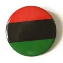 Logo of San Francisco Bay View National Black Newspaper