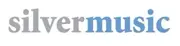 Logo of Silver Music