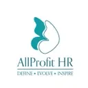 Logo of AllProfit HR LLC