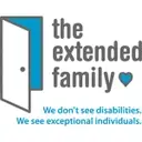 Logo of THE EXTENDED FAMILY SOLUTIONS