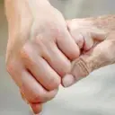 Logo of ElderHelpers.org