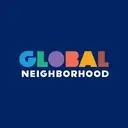 Logo of Global Neighborhood
