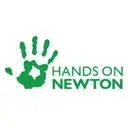 Logo of Hands On Newton
