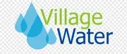Logo of wote water management initiative