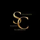 Logo of Stevenson&Cooper Incorporated