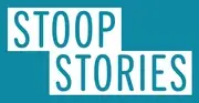 Logo of Stoop Stories