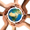 Logo of SYSTEMIC DIVERSITY AND INCLUSION GROUP