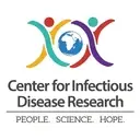 Logo of Center for Infectious Disease Research