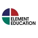 Logo of ELEMENT EDUCATION INC