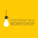 Logo of PERFORMING ARTS WORKSHOP INC