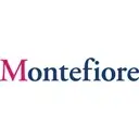 Logo de Montefiore/Einstein, Department of Family and Social Medicine, Research