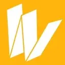 Logo de WARWICK CENTER FOR THE ARTS INC