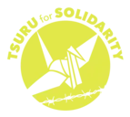 Logo de Community Initiatives