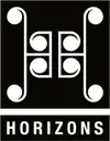 Logo of Horizons Unlimited of San Francisco, Inc.