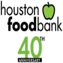 Logo of Houston Food Bank