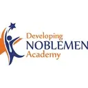 Logo of D N A DEVELOPING NOBLEMEN ACADEMY