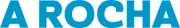Logo of A Rocha USA Inc