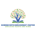Logo of Guiding Path Enrichment Center