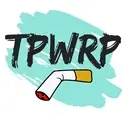 Logo of San Diego State University Research Foundation