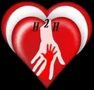 Logo of HEART 2 HEART SERVICES INC