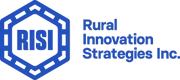 Logo of Rural Innovation Strategies, Inc.