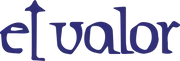 Logo of El Valor
