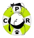 Logo of CENTERVILLE PET RESCUE