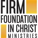 Logo of FIRM FOUNDATION IN CHRIST MINISTRIES INC