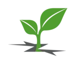 Logo of Crime Victims Treatment Center (CVTC)