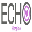 Logo of ECHO Hospice of Pennsylvania, LLC