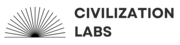 Logo of Civilization Labs