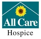 Logo of All Care Hospice