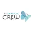 Logo of THE CRAWFORD CREW