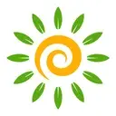 Logo of Seeds for a Future