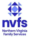 Logo of Northern Virginia Family Services