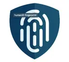 Logo of FOUNDATION FOR A HUMAN INTERNET INC
