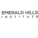 Logo of EMERALD HILLS INSTITUTE