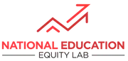 Logo de National Education Equity Lab