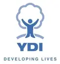 Logo of Youth Development Inc. Mentoring Initiative