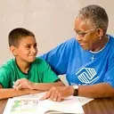 Logo of Boys & Girls Clubs of Southwest Washington