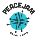 Logo of SEEDING CHANGE