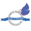 Logo of Ruby A. Neeson Diabetes Awareness Foundation Inc.
