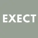 Logo of EXECT