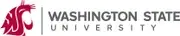 Logo of Washington State University Institute for Research and Education to Advance Community Health (IREACH)